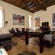 Monti Charm by the Colosseum, Roma - Foto 1
