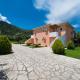 Eleana Studios Città di Lefkada - Foto 4