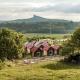 Camping v Ráji - Palda, Rovensko pod Troskami (photo 7)