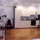 Aurelia House, Roma - Foto 5