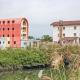 Remis villa, Suao (photo 10)