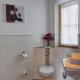 Hotel garni Hopfengold, Wolnzach - Photo 6