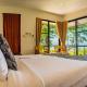 The River Resort