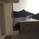 Apartment Zaklopatica, Lastovo (Foto 2)