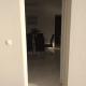 Apartment Zaklopatica, Lastovo (Foto 4)