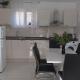 Apartment Zaklopatica, Lastovo (Foto 5)