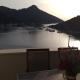 Apartment Zaklopatica, Lastovo