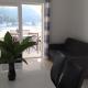 Apartment Zaklopatica, Lastovo (Foto 10)