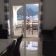Apartment Zaklopatica, Lastovo (Foto 9)