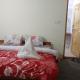 Babu Guest House, Leh - Foto 5