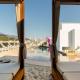 Airotel Alexandros, Athen - Foto 6