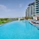 Vida Emirates Hills, Dubái - Foto 1