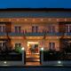 Petite Sirene Studios, Paralia (photo 5)