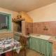 House ULIKA, Šišan (foto 4)