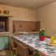 House ULIKA, Šišan (foto 5)
