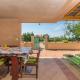 House ULIKA, Šišan (foto 6)