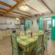 House ULIKA, Šišan (foto 9)