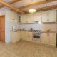 House ULIKA, Šišan (foto 10)