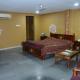 Nakhrali Dhani Resort, Indaur - Fotografie 3