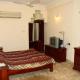 Nakhrali Dhani Resort, Indaur - Fotografie 1