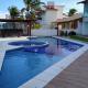 Casa a Beira Mar com Piscina - Al Mare, ポルト・デ・ガリーニャス - 写真 3