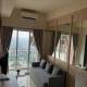 Expressia Stay at Serpong Greenview Apartment, Serpong - Fotografie 10