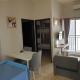 Expressia Stay at Serpong Greenview Apartment, Serpong - Fotografie 7