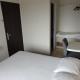 Expressia Stay at Serpong Greenview Apartment, Serpong - Fotografie 6