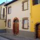 Casa Mimmo, Castiglione in Teverina (fotografie 10)
