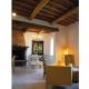 Casa Mimmo, Castiglione in Teverina (fotografie 2)