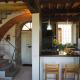 Casa Mimmo, Castiglione in Teverina (fotografie 6)