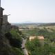 Casa Mimmo, Castiglione in Teverina (fotografie 8)
