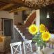 Casa Mimmo, Castiglione in Teverina (fotografie 4)