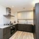 Halo House by Guestz, Manchester - Photo 9