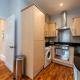 Camden Apartment A/Apartment, Londýn - Fotografie 9