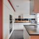 Ferienwohnung AOLI, Gmunden (fotografie 2)