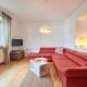 Ferienwohnung AOLI, Gmunden (fotografie 3)