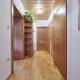 Ferienwohnung AOLI, Gmunden (fotografie 5)