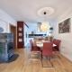 Ferienwohnung AOLI, Gmunden (fotografie 9)