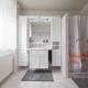 Ferienwohnung AOLI, Gmunden (fotografie 10)