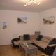 170 Heimathafen Ferienwohnung, Wilhelmshaven - Foto 10