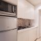 Rome As You Feel - Cancelli Apartment, Roma - Foto 10