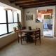 Corte Navari - Loft Principe Filippo, Pietrasanta (fotografie 7)