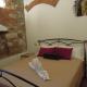 Corte Navari - Loft Principe Filippo, Pietrasanta (fotografie 6)