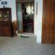 Corte Navari - Loft Principe Filippo, Pietrasanta (fotografie 5)