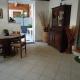 Corte Navari - Loft Principe Filippo, Pietrasanta (fotografie 3)