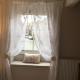 No 1 Fairbank, Kirkby Lonsdale (fotografie 10)
