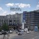 Domum Unirea, across the street of Old City Center, Bucarest (photo 6)