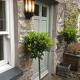No 1 Fairbank, Kirkby Lonsdale (fotografie 7)
