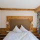 Hotel Giessenbach, Fügen (Foto 10)